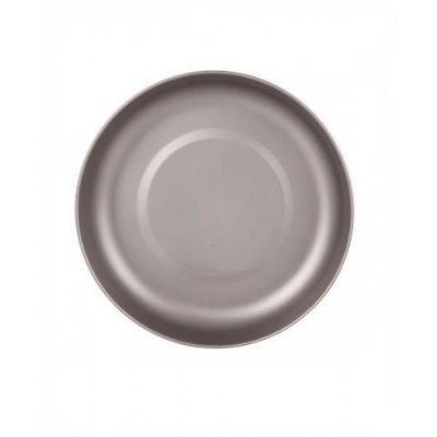 Titanium-Plate-58563.jpg